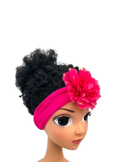 Haven Kids Wigs – Cute & Colorful Styles for Little Queens 👑